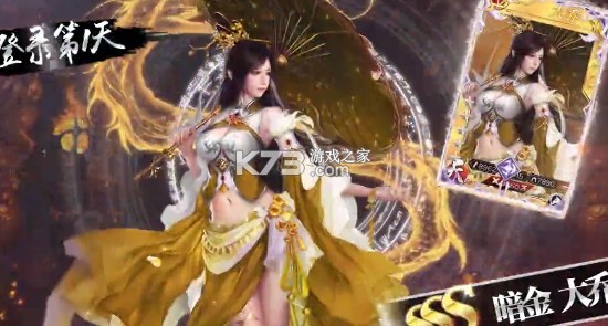 ��ԭ�����ƽ��-��ԭ���������ƽ������v1.002��׿�ƽ��