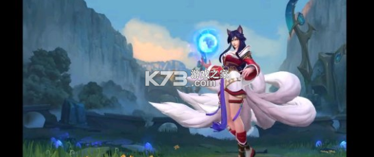 lol����ƻ����-lol����ios������v3.2.0.5531ƻ���ڲ��