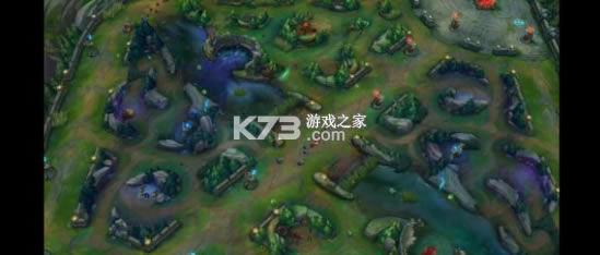 lol����ƻ����-lol����ios������v3.2.0.5531ƻ���ڲ��