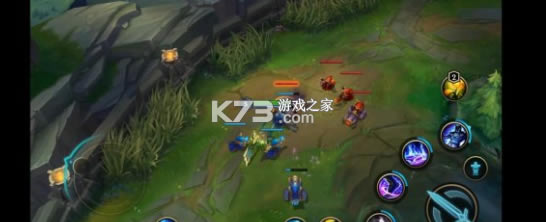 lol����ƻ����-lol����ios������v3.2.0.5531ƻ���ڲ��