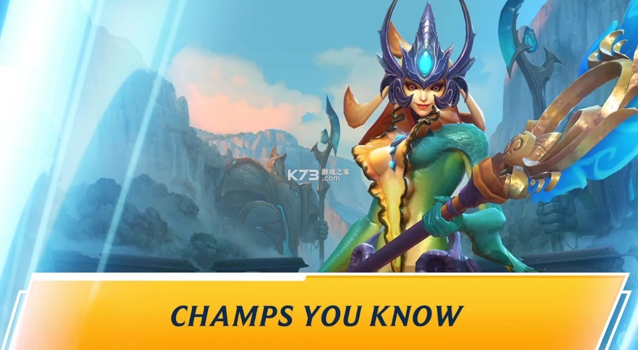 lol���β��Է�-lol�����ڲ������v3.2.0.5531��������