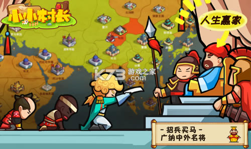 СС�峤��ֵ����������v1.4.128601