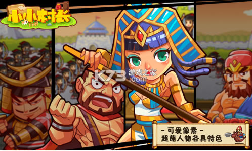 СС�峤��ֵ����������v1.4.128601