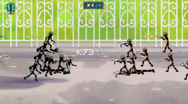 ʿ��ʥսģ�������İ�(��δ����)-ʿ��ʥսģ��������ԤԼv1.0��׿��