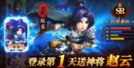 ����������ƽ��-��������������ƽ������v1.5.0�ƽ������Ԫ��