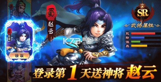 ����������ƽ��-��������������ƽ������v1.5.0�ƽ������Ԫ��