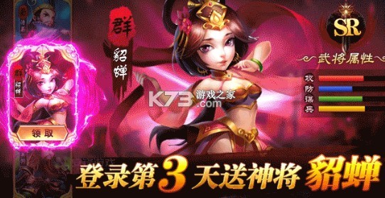 ����������ƽ��-��������������ƽ������v1.5.0�ƽ������Ԫ��