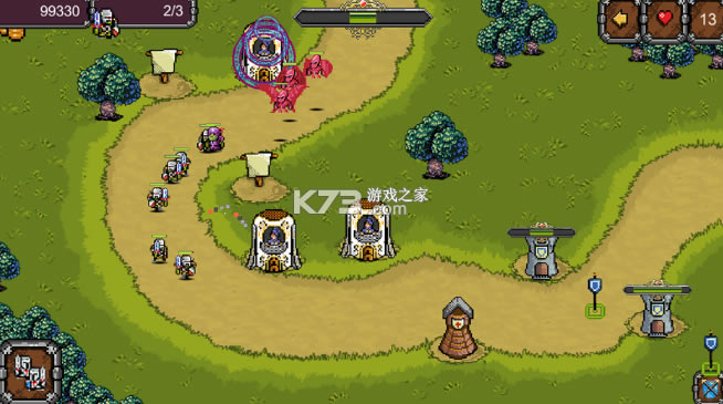 �������������Ϸ-��������������°�����v1.0��Ѱ�