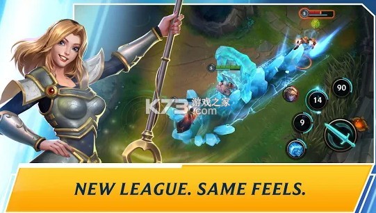 lol���κ����-lol���κ��������v3.2.0.5531����