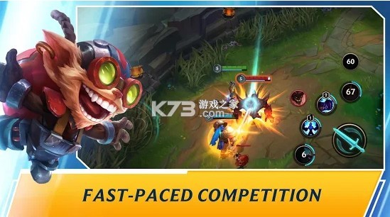 lol���κ����-lol���κ��������v3.2.0.5531����