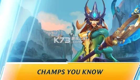 lol���κ����-lol���κ��������v3.2.0.5531����