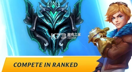 lol���κ����-lol���κ��������v3.2.0.5531����