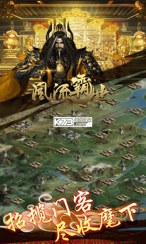 ������ҵ��500Ԫ��ֵ��-������ҵ��500Ԫ��ֵ����v2.2001���׳�