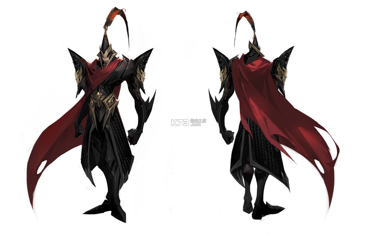 ������ҫ�����-������ҫ����汾����v3.73.1.8��ѻ�ð�