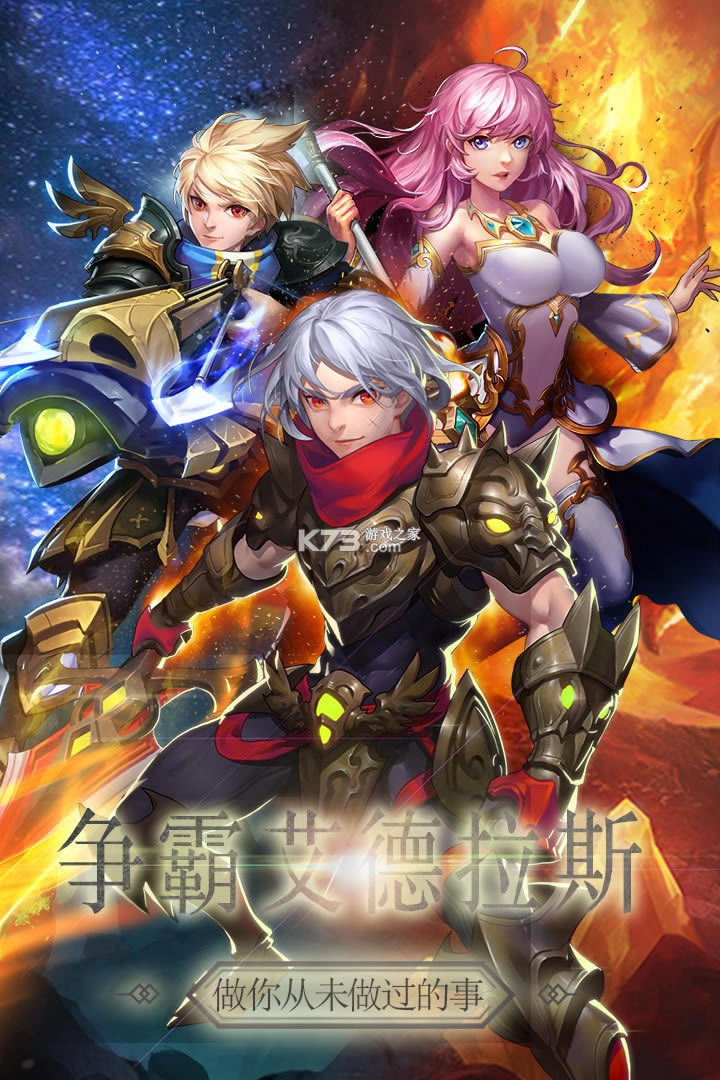 ���и��յ���v��-���и��յ�������vip������v1.0.4������