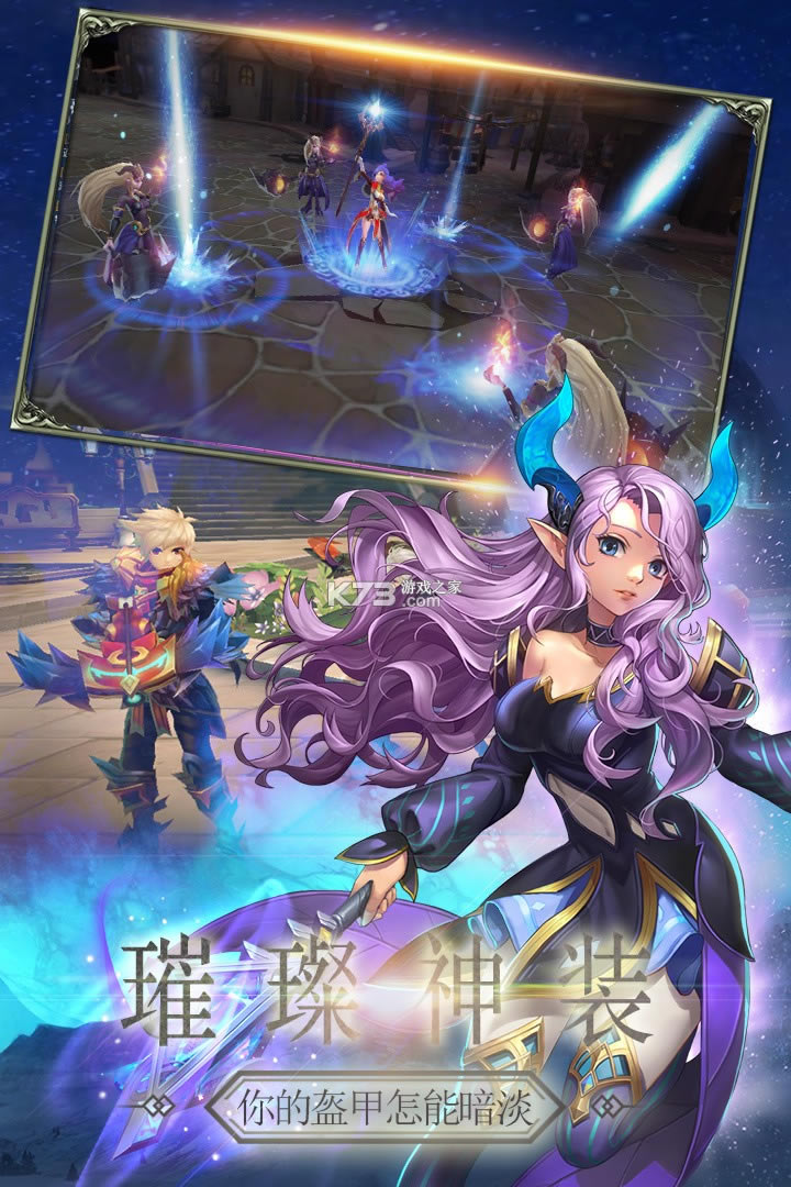 ���и��յ���v��-���и��յ�������vip������v1.0.4������