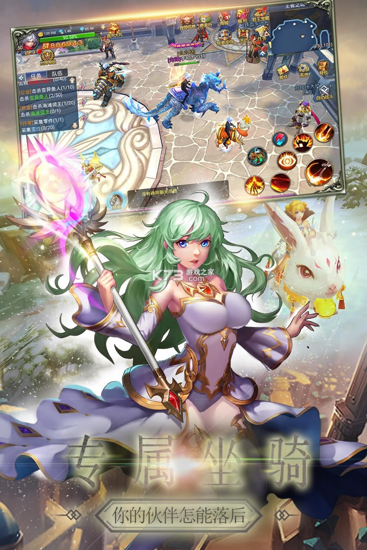 ���и��յ���v��-���и��յ�������vip������v1.0.4������