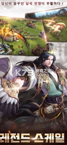 ���������2����-���������2��Ϸ����v1.0.1����