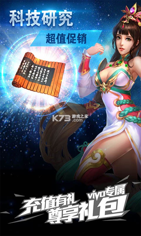 �������bt��-���������̬������v2.30������̬��