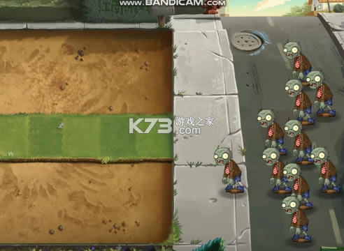 ֲ���ս��ʬ�����޵а�-ֲ���ս��ʬ����������v9.7.2�������ʰ�