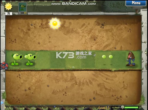 ֲ���ս��ʬ�����޵а�-ֲ���ս��ʬ����������v9.7.2�������ʰ�