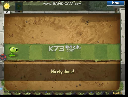 ֲ���ս��ʬ�����޵а�-ֲ���ս��ʬ����������v9.7.2�������ʰ�