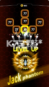 �����ͦ��ס���޽�Ұ�-�����ͦ��ס��Ϸ����v1.0��׿��