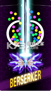 �����ͦ��ס���޽�Ұ�-�����ͦ��ס��Ϸ����v1.0��׿��