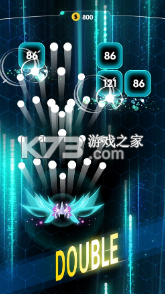 �����ͦ��ס���޽�Ұ�-�����ͦ��ס��Ϸ����v1.0��׿��