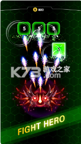 �����ͦ��ס���޽�Ұ�-�����ͦ��ס��Ϸ����v1.0��׿��