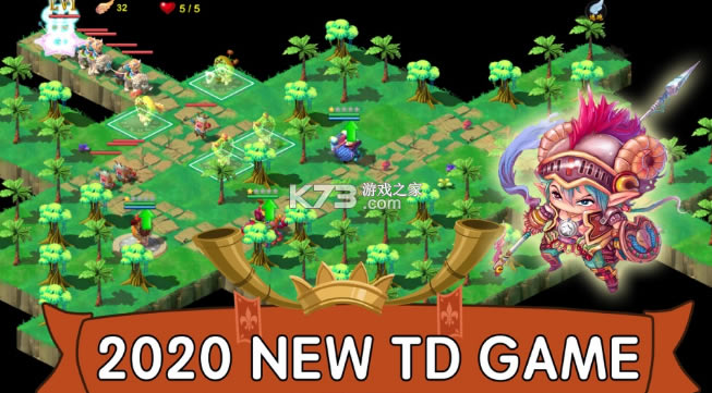 ��ʹ��7TD���°�-��ʹ��7TD��������v1.3.7��׿��