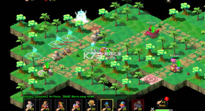 ��ʹ��7TD���°�-��ʹ��7TD��������v1.3.7��׿��