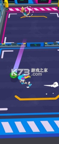 Բ�̴��澺�������İ�-Բ�̴��澺������Ϸ����v4.0��׿��