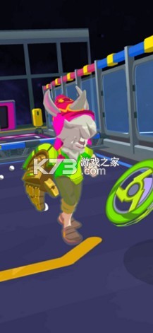 Բ�̴��澺�������İ�-Բ�̴��澺������Ϸ����v4.0��׿��