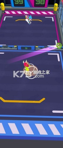 Բ�̴��澺�������İ�-Բ�̴��澺������Ϸ����v4.0��׿��