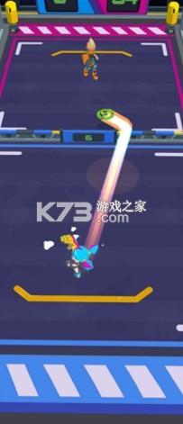 Բ�̴��澺�������İ�-Բ�̴��澺������Ϸ����v4.0��׿��